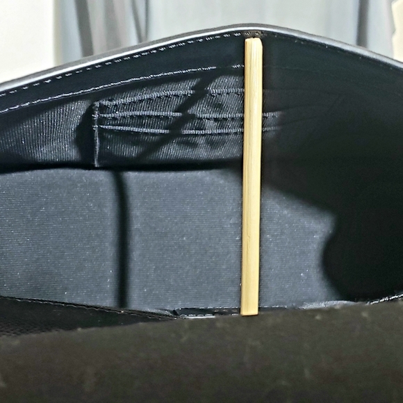 NWT! FURLA LIQUIDATION SALE!! PRICES 50% OFF NOW!!! - Picture 10 of 14